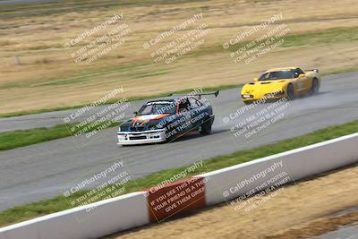 media/Apr-14-2024-Nasa (Sun) [[0af3bf6f2d]]/Race Group C/Qualifying/